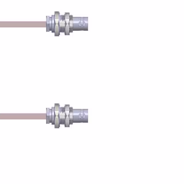 Q-07007000R009i