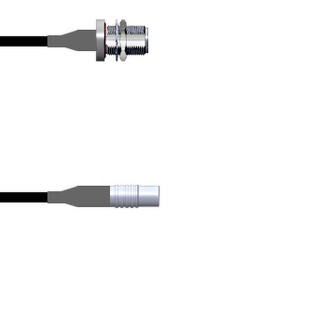 Q-1T0140003060i