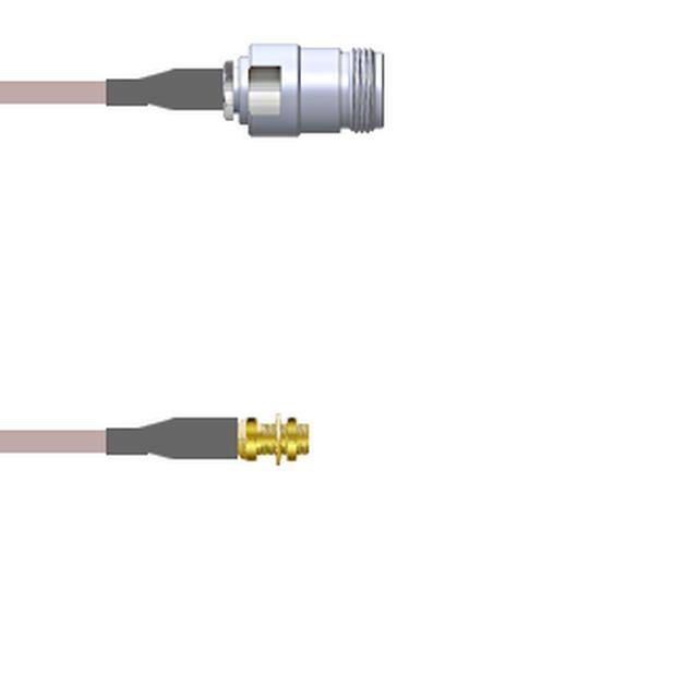 Q-1V012000R003M