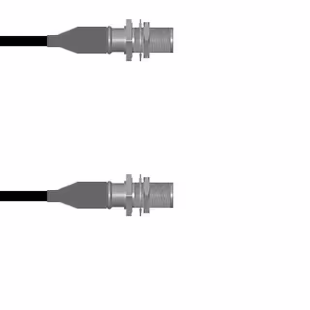 Q-1Y01Y0013003M