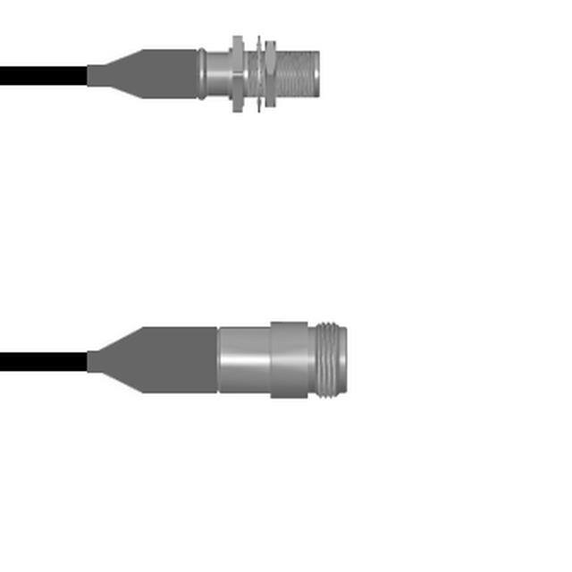 Q-1Y0290013.75M