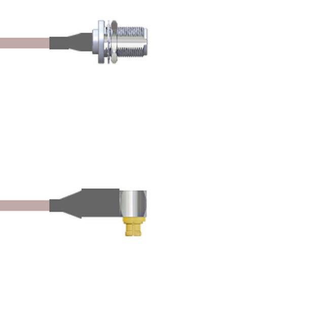 Q-1Z04600011.5M