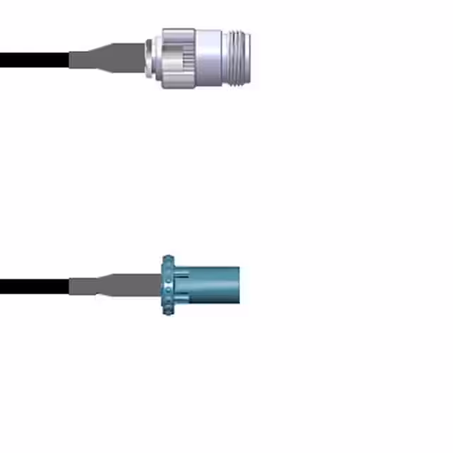 Q-2005A00030.5M
