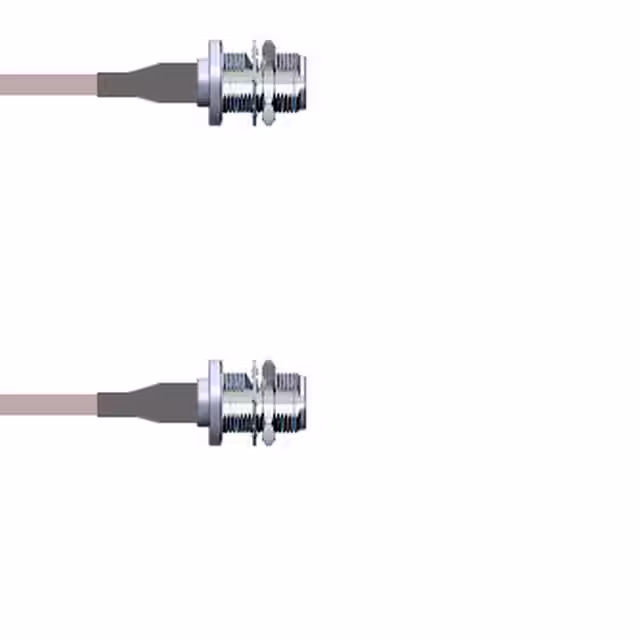 Q-21021000R.75M