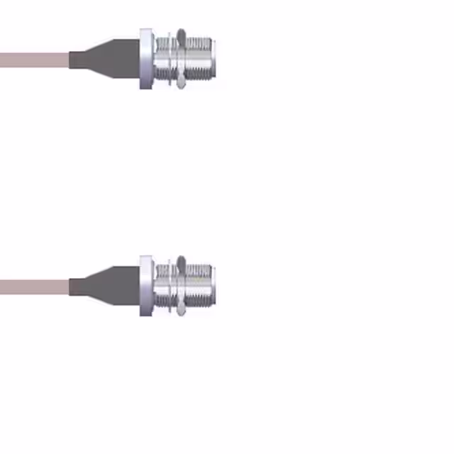 Q-22022000R048i