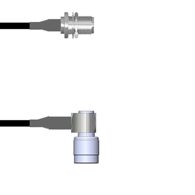 Q-2304V000D.75M