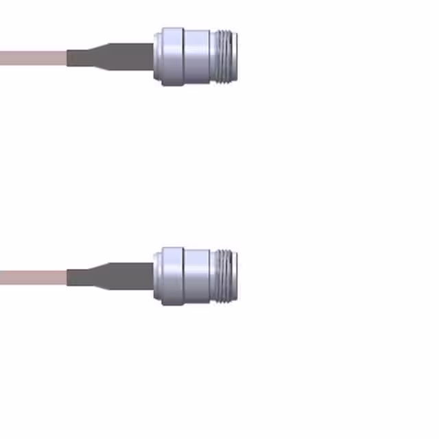 Q-24024000H024i