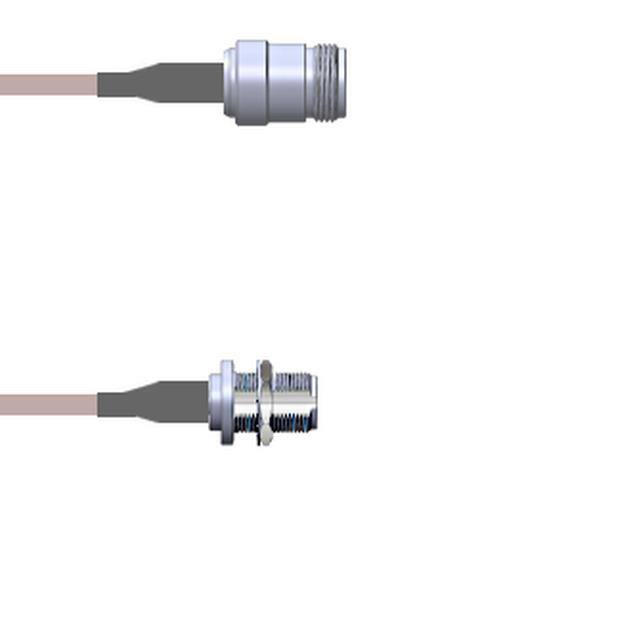 Q-24025000H.25M