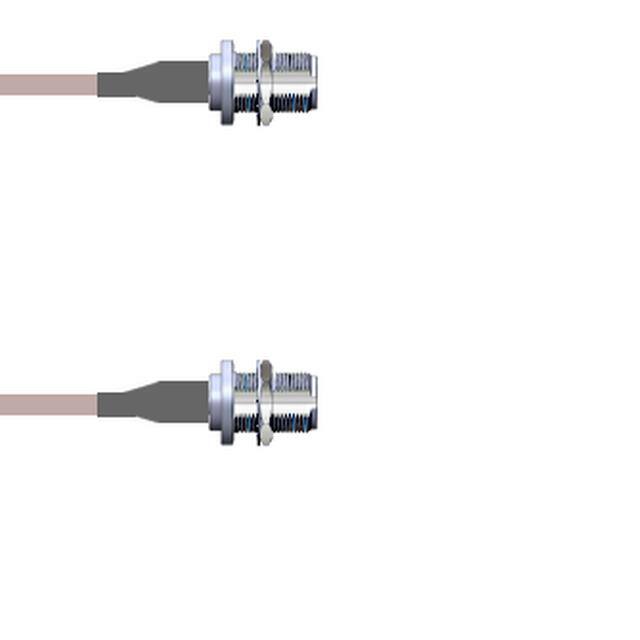 Q-25025000H001M