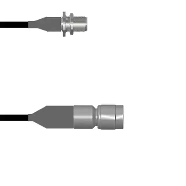 Q-280760013048i