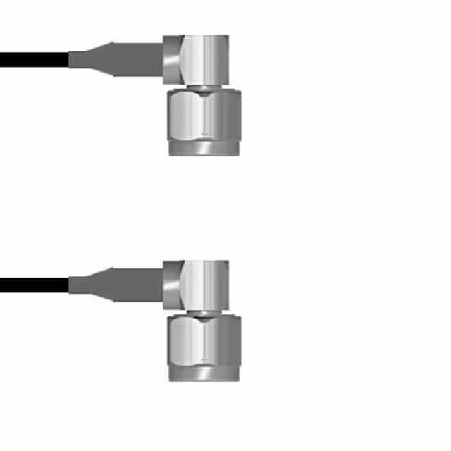 Q-2A02A000M108i