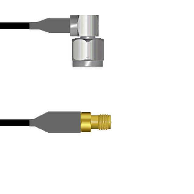 Q-2A070000M2.5M
