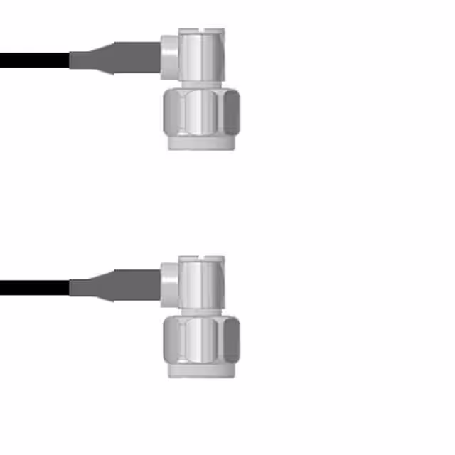 Q-2E02E000D024i