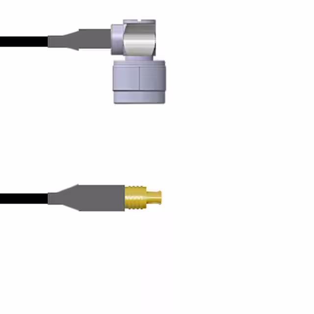 Q-2F01E0008002M
