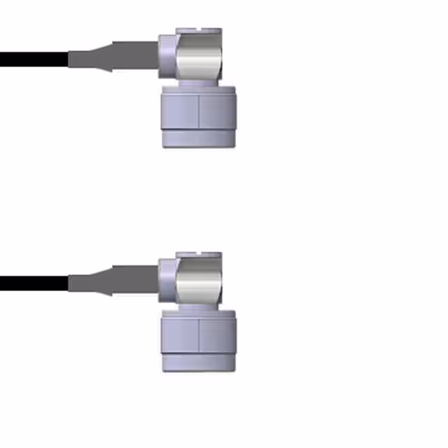 Q-2F02F0008002M