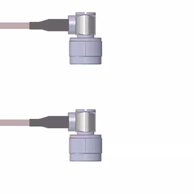 Q-2G02G000H1.5M