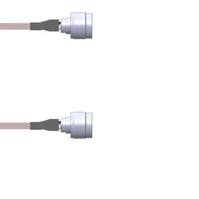 Q-2H02H0001072i