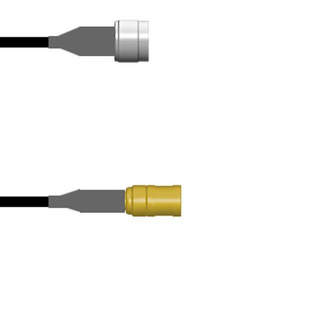 Q-2I03W0003.25M