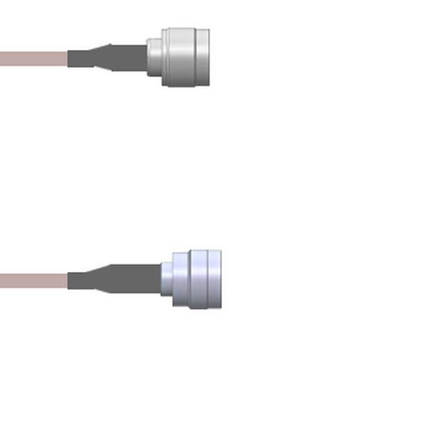 Q-2J056000H001M