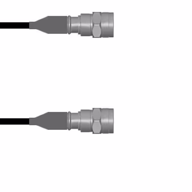 Q-2L02L0013006i