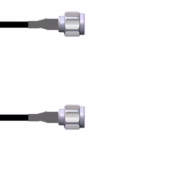 Q-2O02O000D1.5M