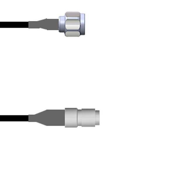 Q-2O065000D024i