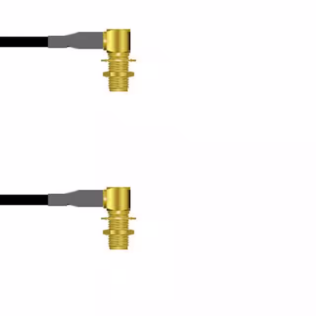 Q-2P02P0003.75M