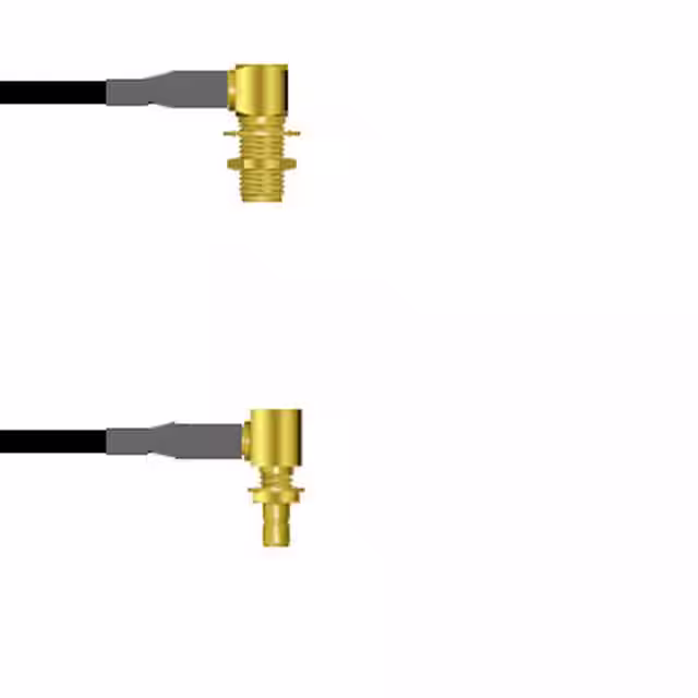 Q-2P03H0003012I