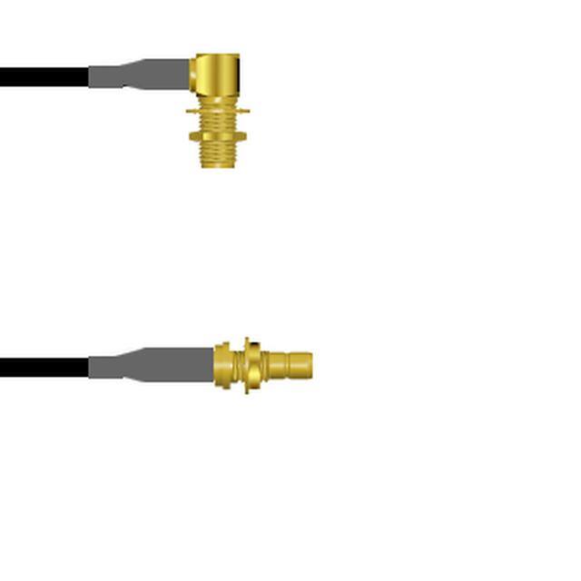 Q-2P03M0003.75M