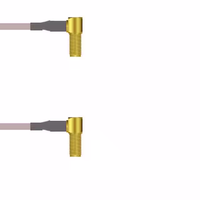 Q-2S02S000H003M
