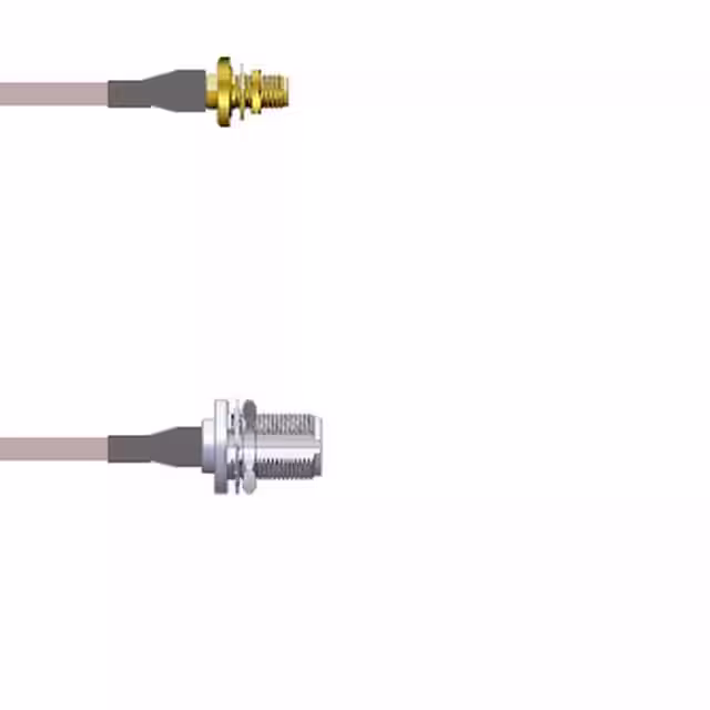 Q-2U01Z00010.5M