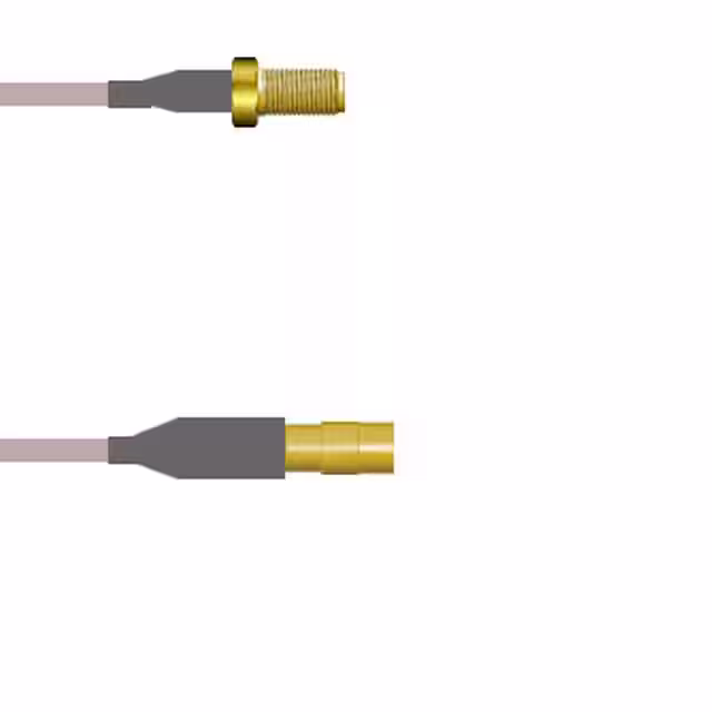 Q-2V01J0005.75M