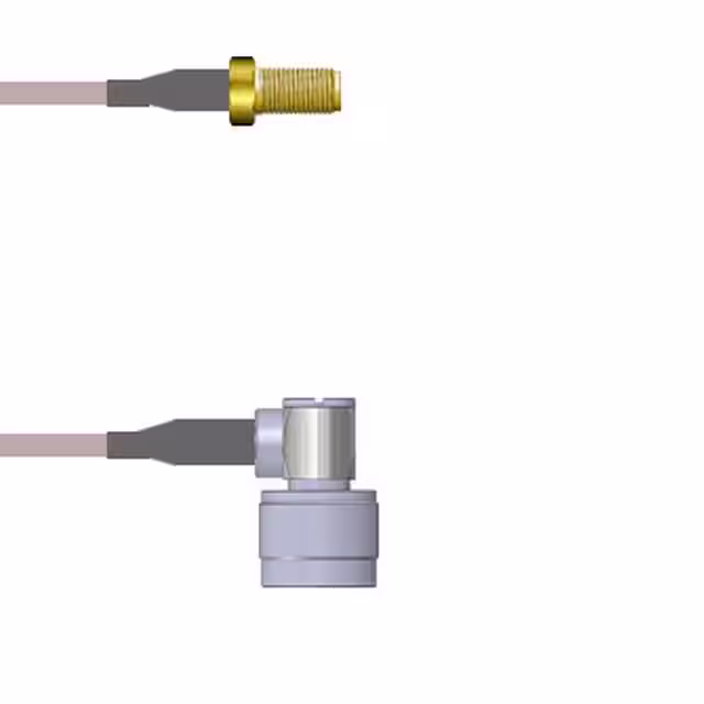 Q-2V02C0005.25M