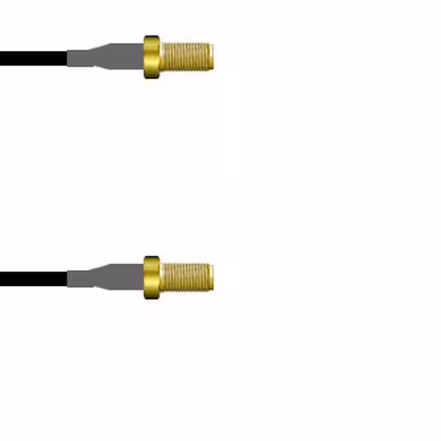 Q-2V02V0003006I