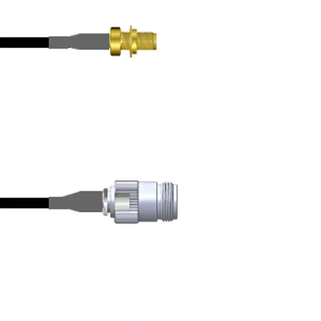 Q-2W0200003002M
