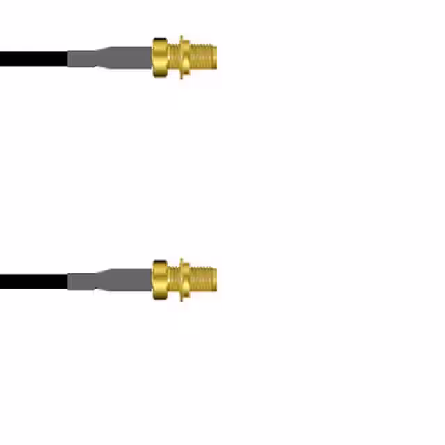 Q-2W02W0003084I
