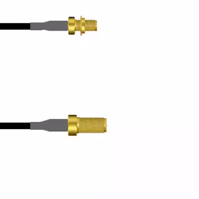 Q-2W0710003048I