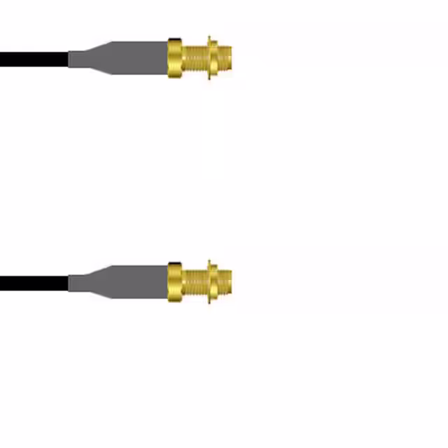 Q-2Y02Y0008012I