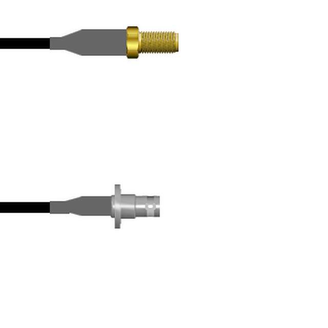 Q-2Z0080008006I