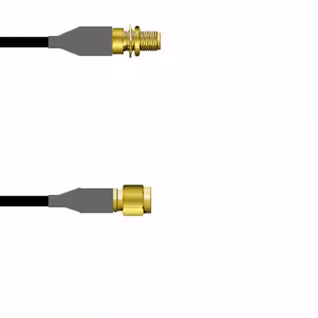 Q-3003E000D048I
