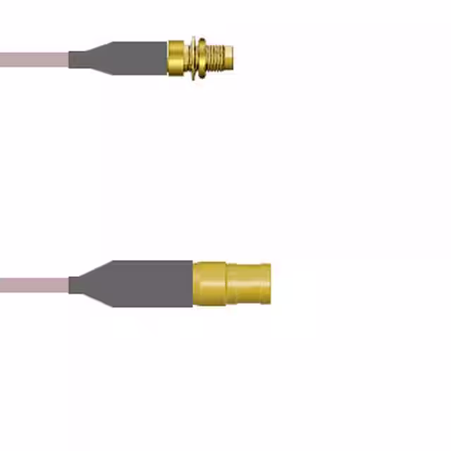 Q-3103Y000H048I