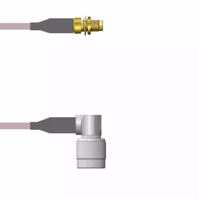 Q-3104X000H.75M