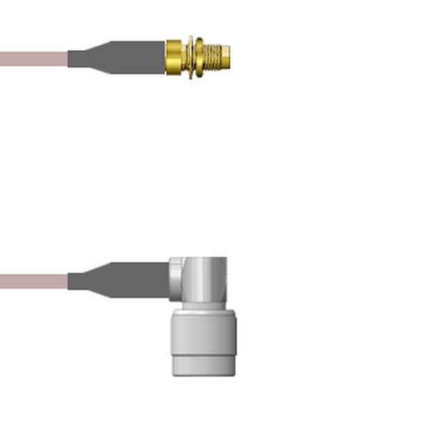 Q-3104X000H108I