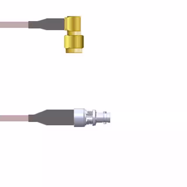 Q-3800S000H108I