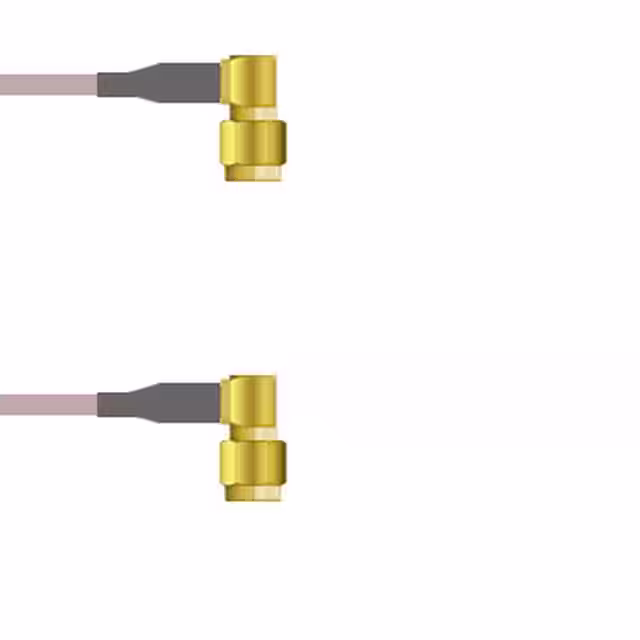 Q-38038000H002M