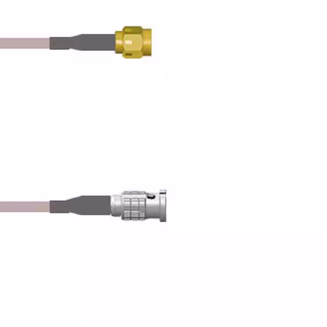 Q-3B00V00050.5M