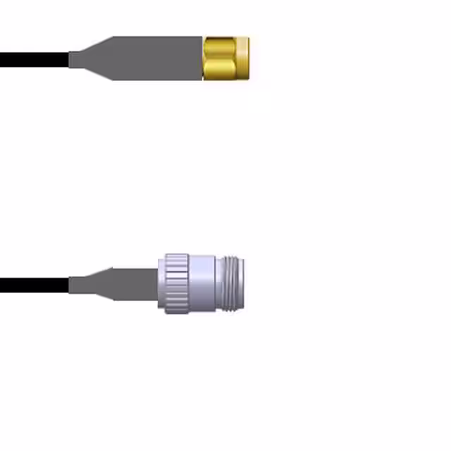 Q-3G027000M018I