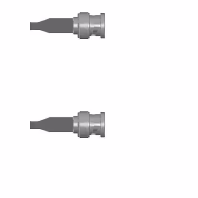 Q-61061000K012i