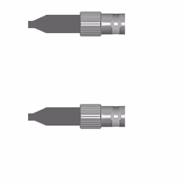 Q-63063000K.25M