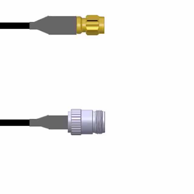 Q-67027000M036I